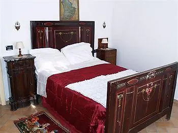Agriturismo La Loccaia Villa Ciggiano Farm stay